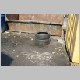 Pic 287.jpg